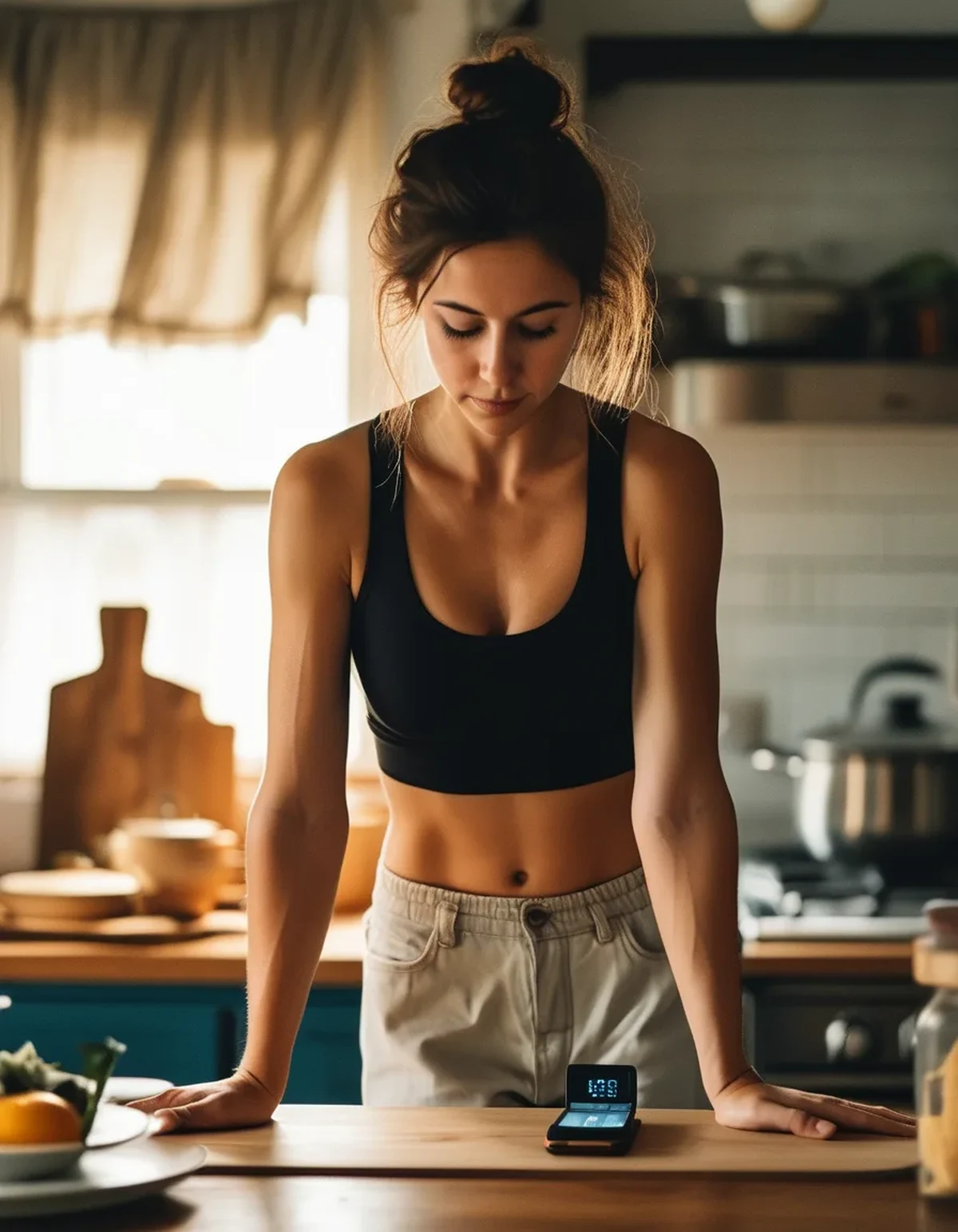 Balance Testing and Training: How to Actually Measure Whether You Are Improving